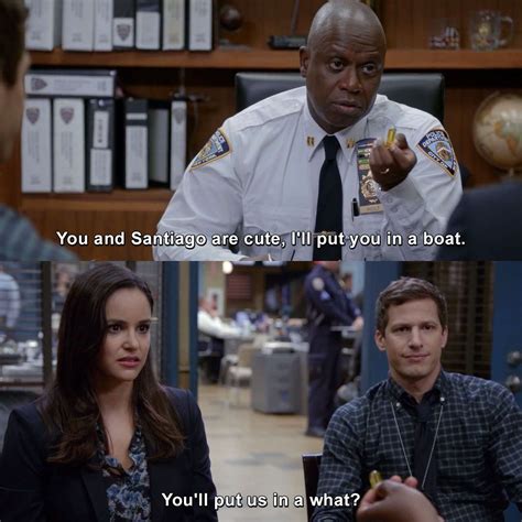 brooklyn 99 quotes|brooklyn 99 quotes funny.